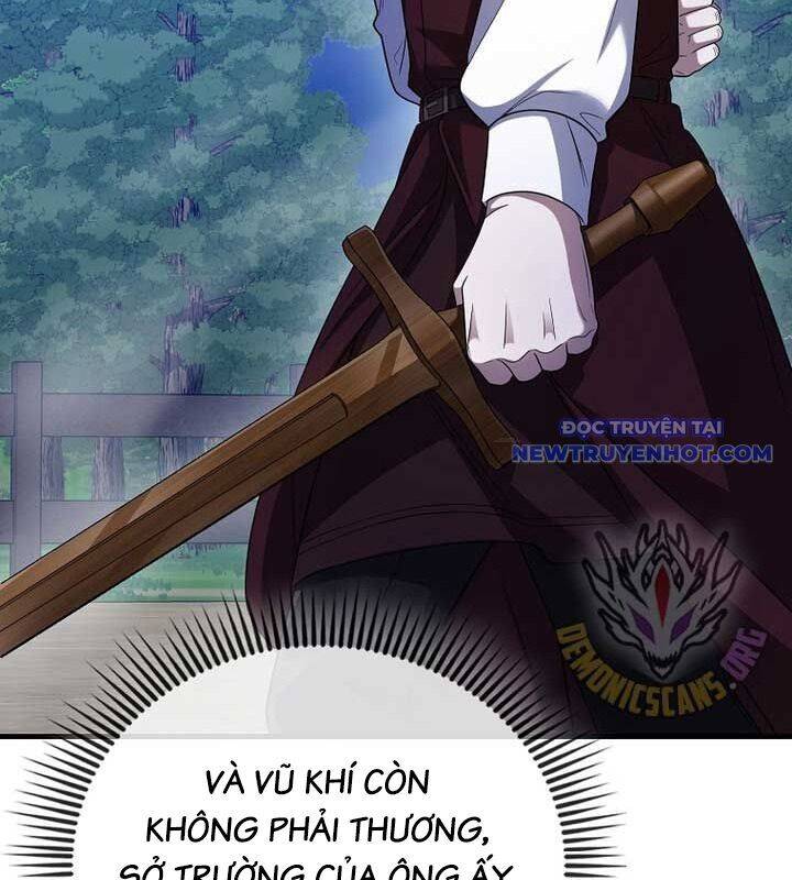 Pháp Sư Cận Chiến Mạnh Nhất: Chapter 47