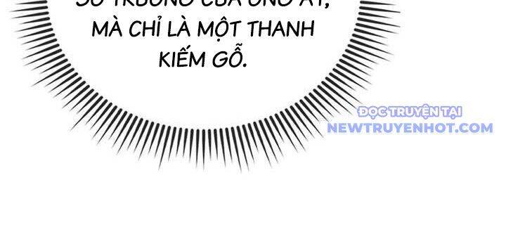 Pháp Sư Cận Chiến Mạnh Nhất: Chapter 47