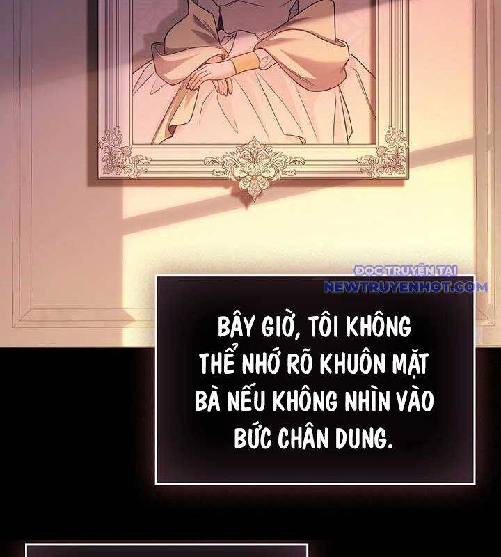 Pháp Sư Cận Chiến Mạnh Nhất: Chapter 47