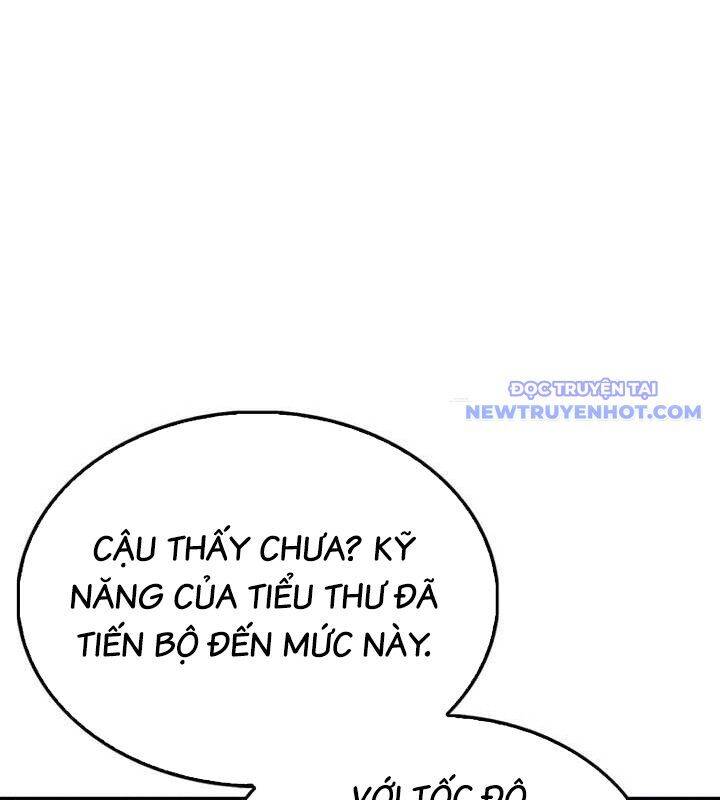 Pháp Sư Cận Chiến Mạnh Nhất: Chapter 47