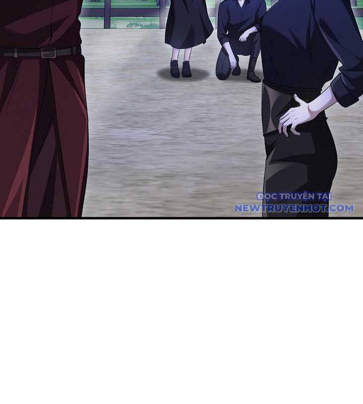 Pháp Sư Cận Chiến Mạnh Nhất: Chapter 47