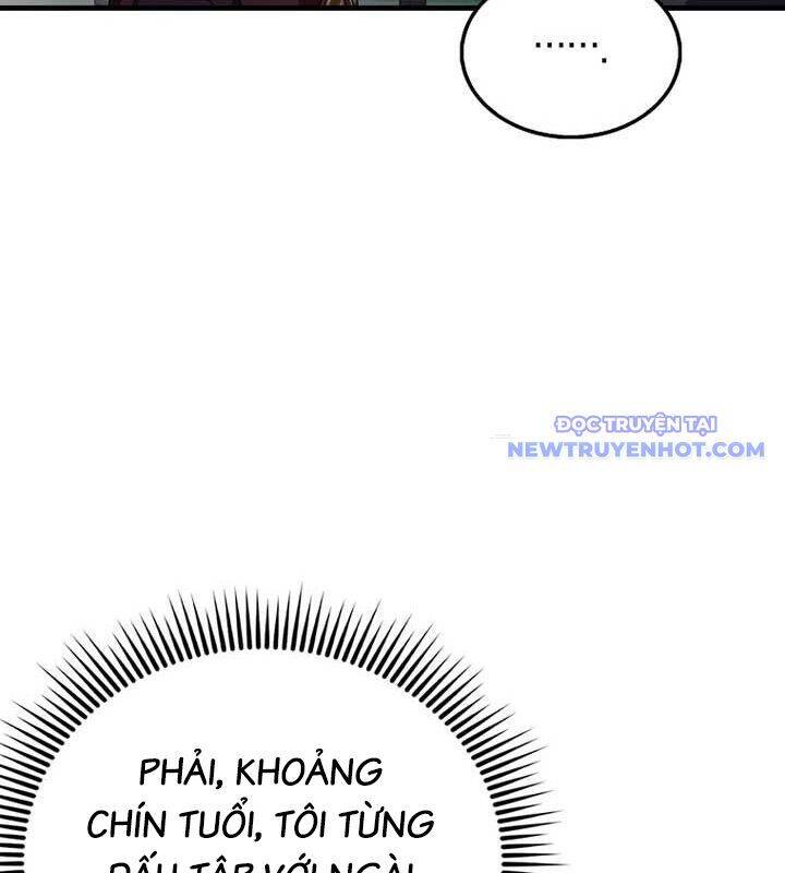 Pháp Sư Cận Chiến Mạnh Nhất: Chapter 47