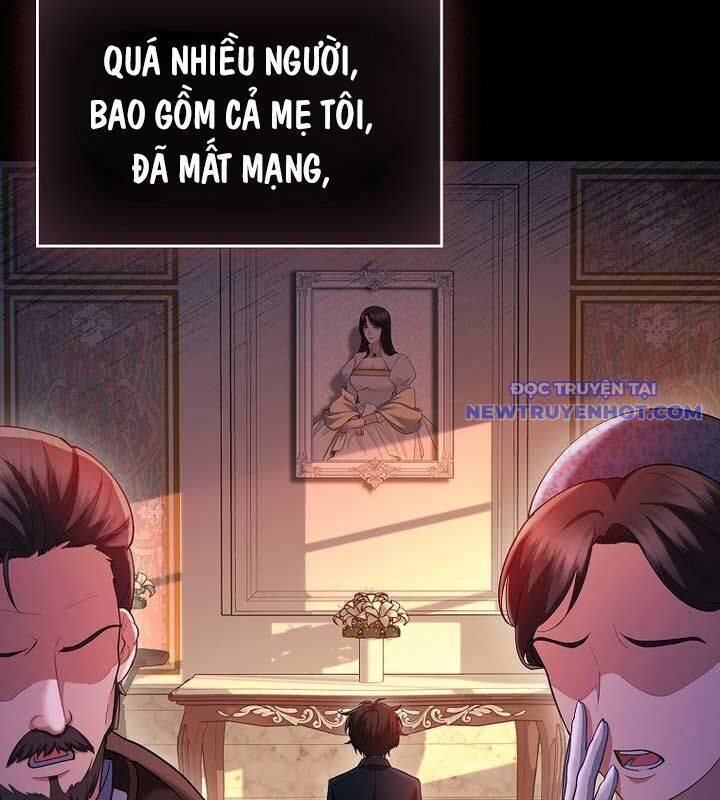 Pháp Sư Cận Chiến Mạnh Nhất: Chapter 47