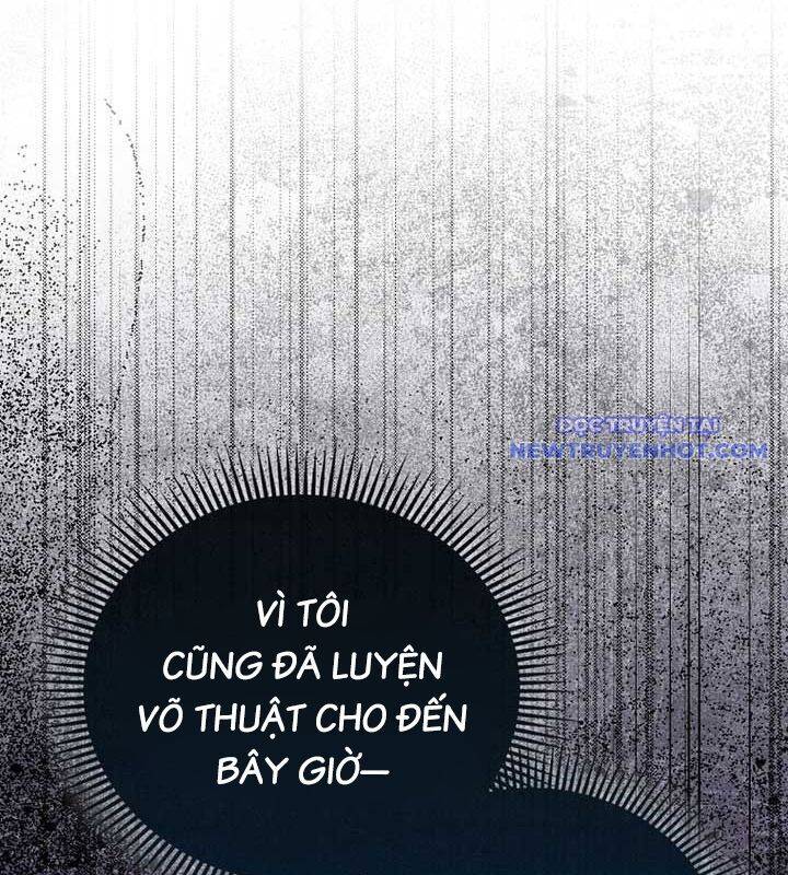 Pháp Sư Cận Chiến Mạnh Nhất: Chapter 47