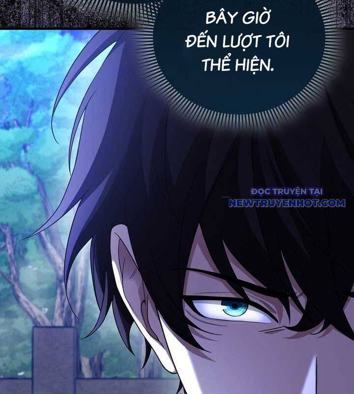 Pháp Sư Cận Chiến Mạnh Nhất: Chapter 47