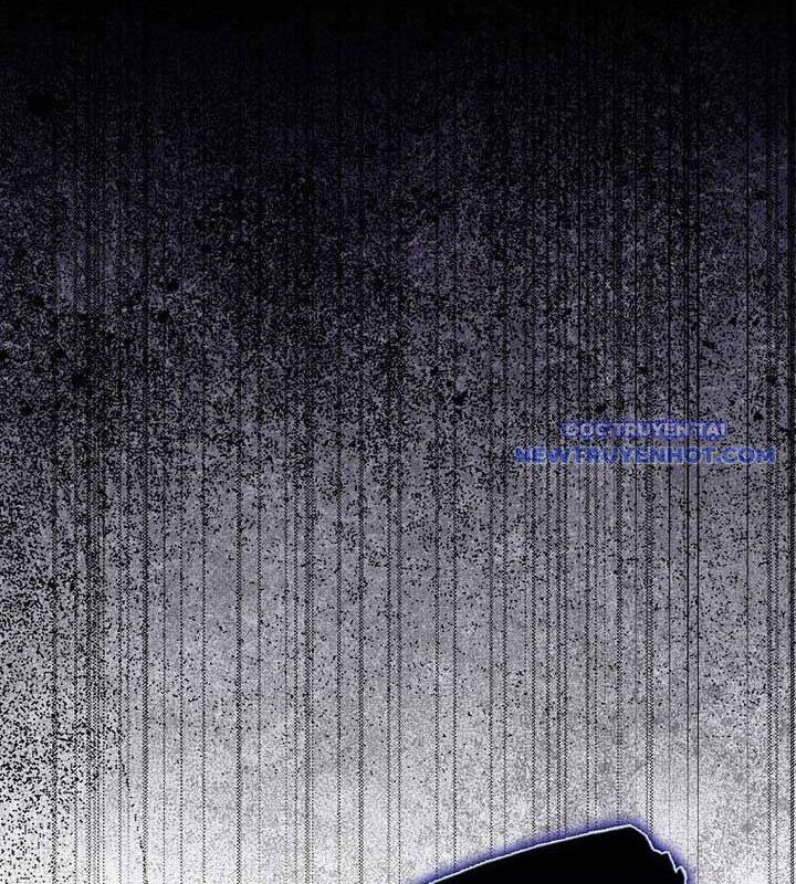 Pháp Sư Cận Chiến Mạnh Nhất: Chapter 47