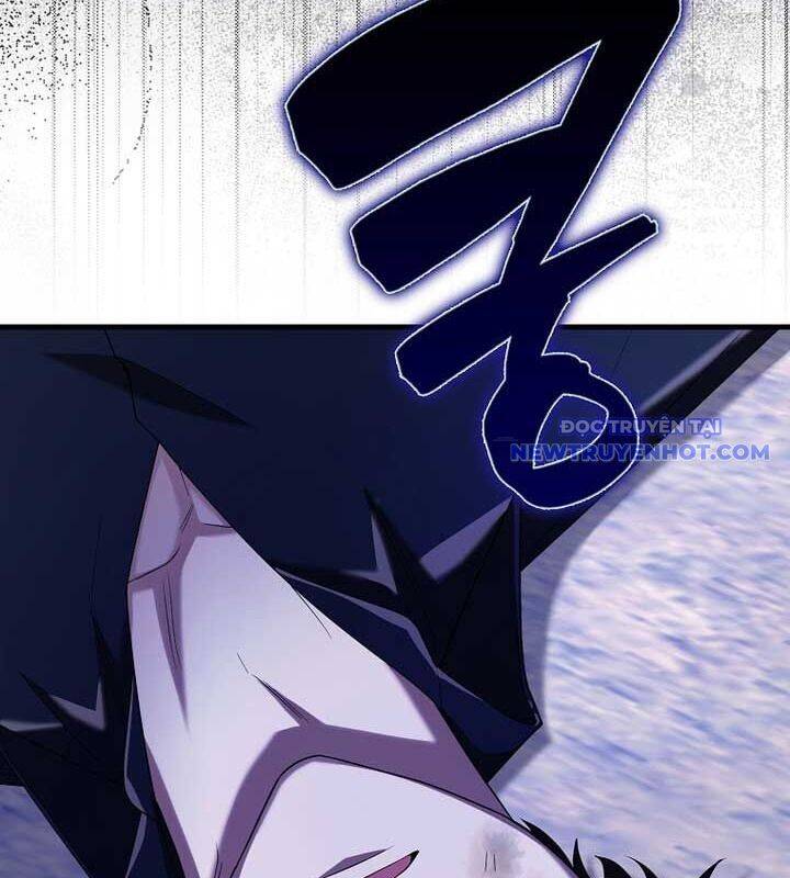 Pháp Sư Cận Chiến Mạnh Nhất: Chapter 47