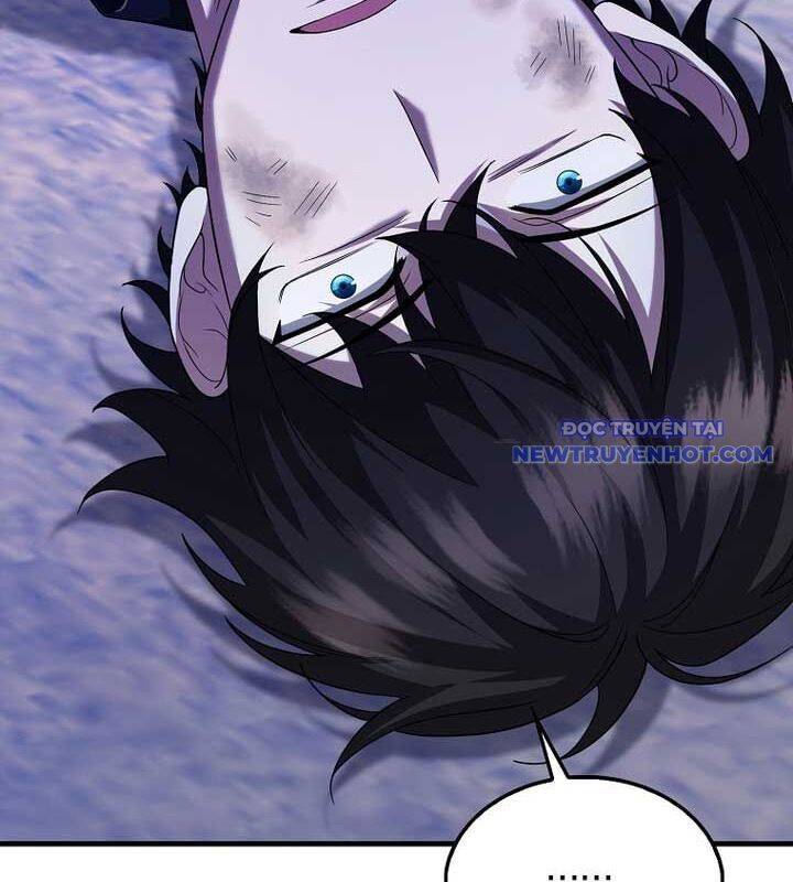 Pháp Sư Cận Chiến Mạnh Nhất: Chapter 47