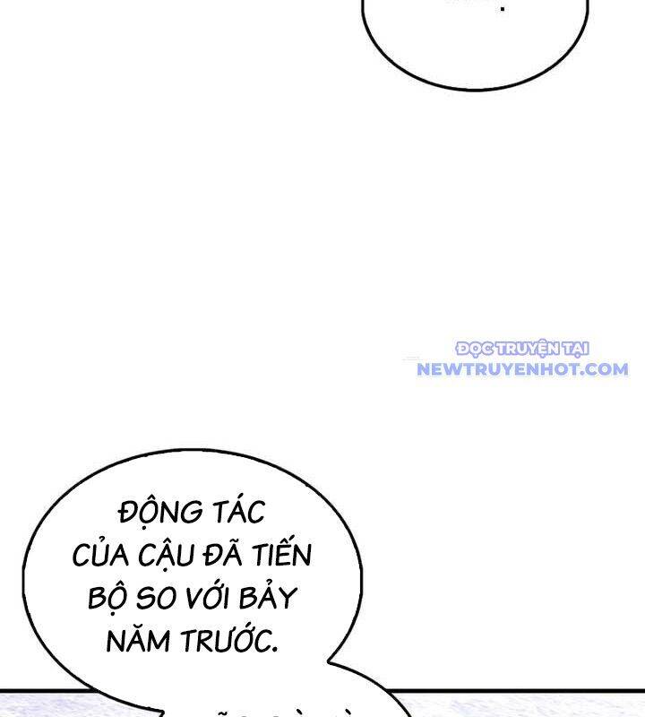 Pháp Sư Cận Chiến Mạnh Nhất: Chapter 47