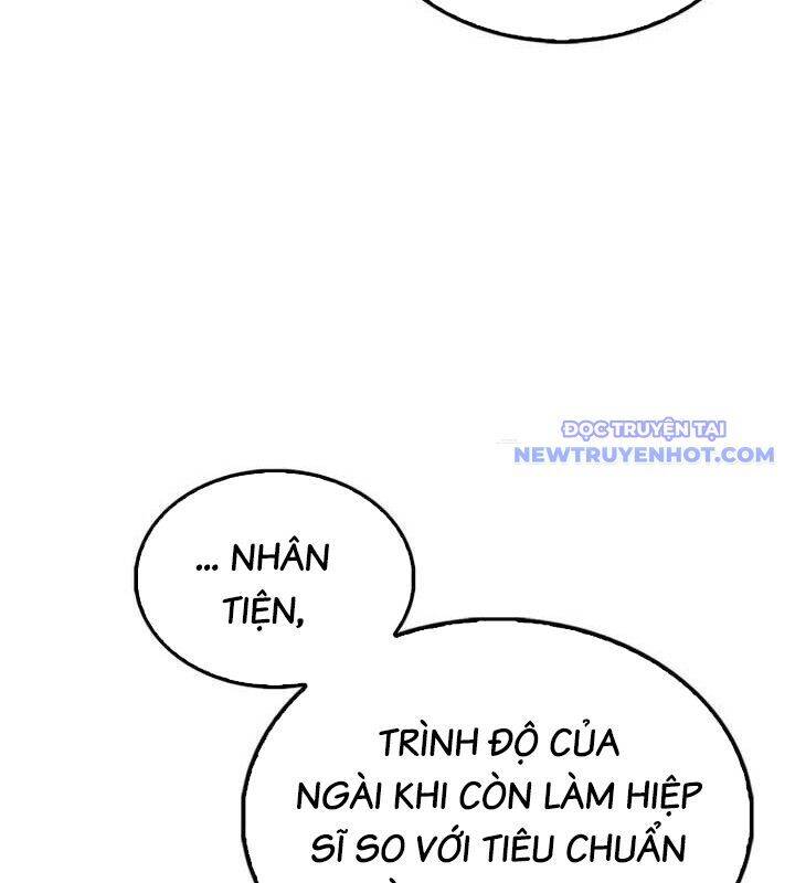 Pháp Sư Cận Chiến Mạnh Nhất: Chapter 47