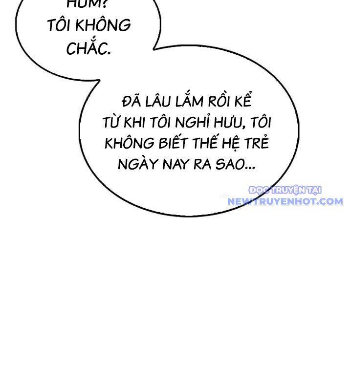Pháp Sư Cận Chiến Mạnh Nhất: Chapter 47