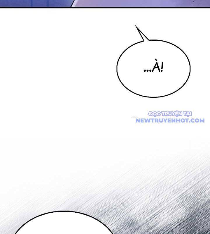 Pháp Sư Cận Chiến Mạnh Nhất: Chapter 47