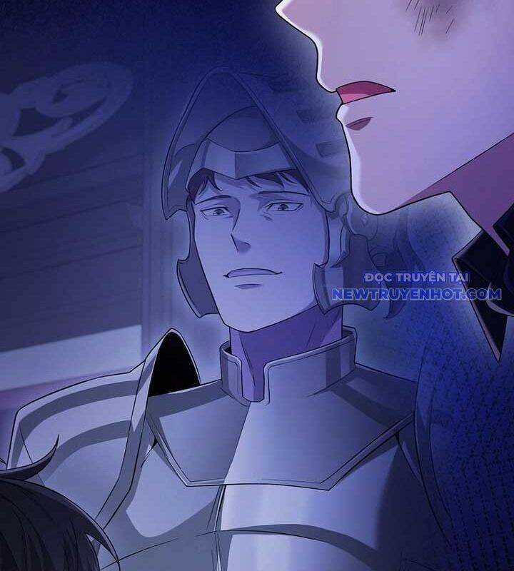 Pháp Sư Cận Chiến Mạnh Nhất: Chapter 47