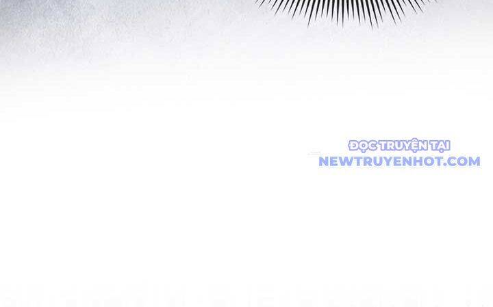 Pháp Sư Cận Chiến Mạnh Nhất: Chapter 47