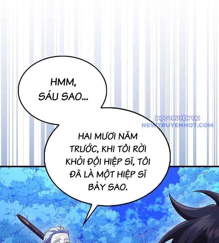 Pháp Sư Cận Chiến Mạnh Nhất: Chapter 47
