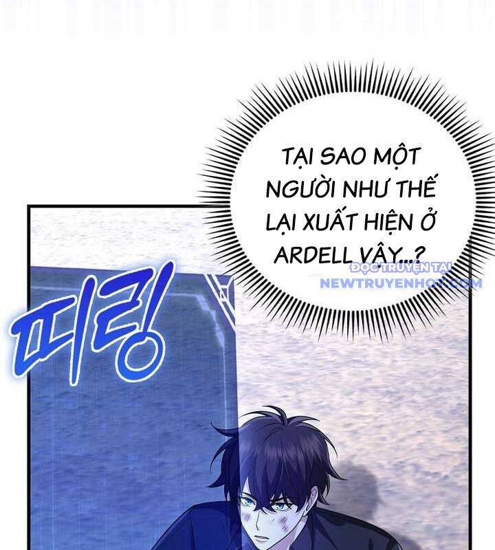 Pháp Sư Cận Chiến Mạnh Nhất: Chapter 47