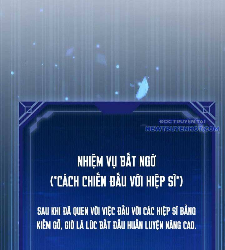 Pháp Sư Cận Chiến Mạnh Nhất: Chapter 47