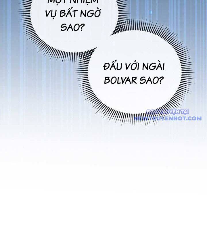 Pháp Sư Cận Chiến Mạnh Nhất: Chapter 47