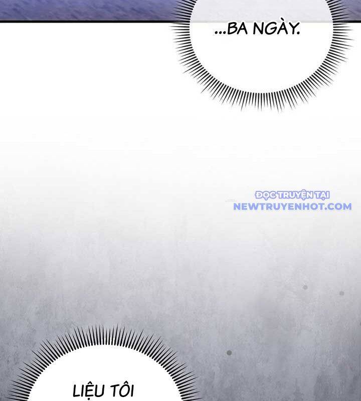 Pháp Sư Cận Chiến Mạnh Nhất: Chapter 47