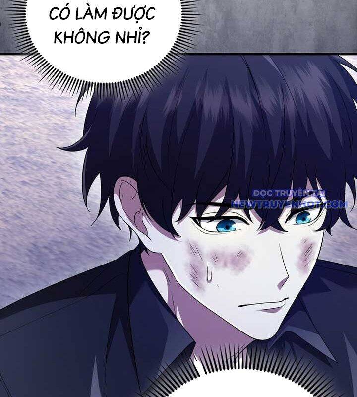 Pháp Sư Cận Chiến Mạnh Nhất: Chapter 47