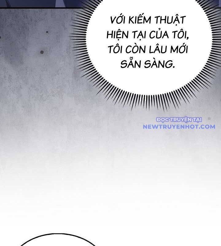 Pháp Sư Cận Chiến Mạnh Nhất: Chapter 47