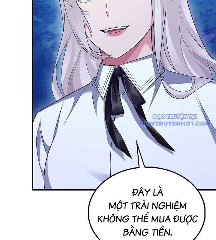 Pháp Sư Cận Chiến Mạnh Nhất: Chapter 47