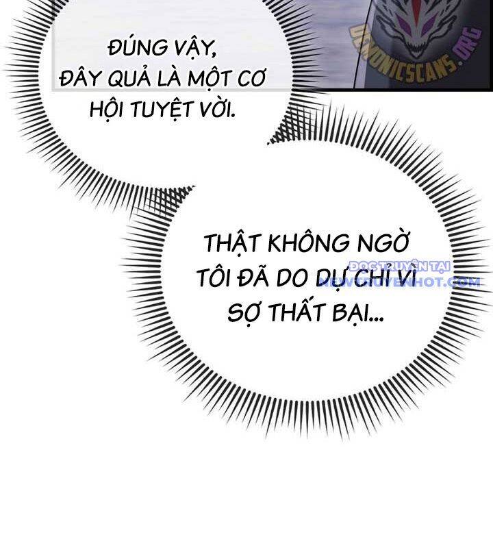 Pháp Sư Cận Chiến Mạnh Nhất: Chapter 47