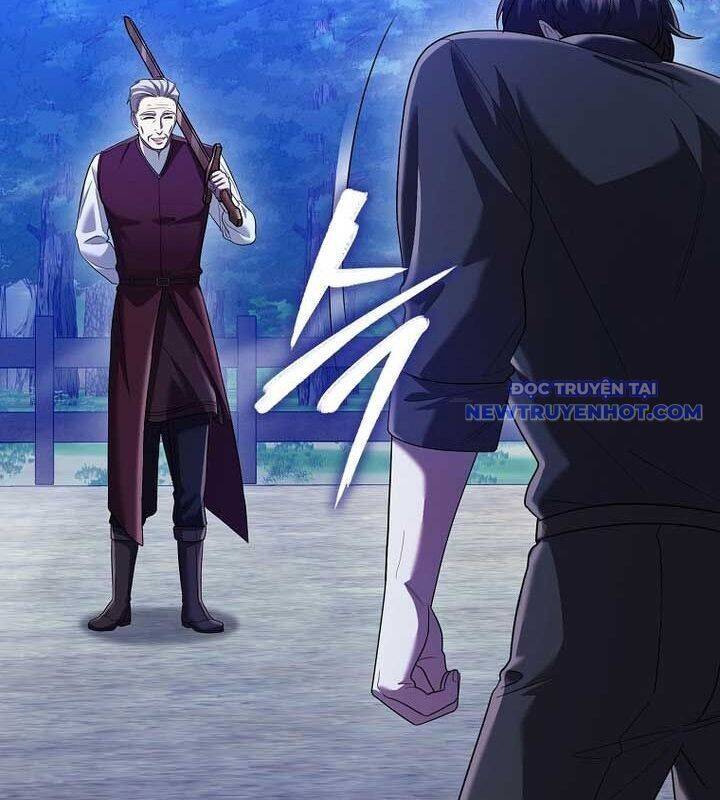 Pháp Sư Cận Chiến Mạnh Nhất: Chapter 47