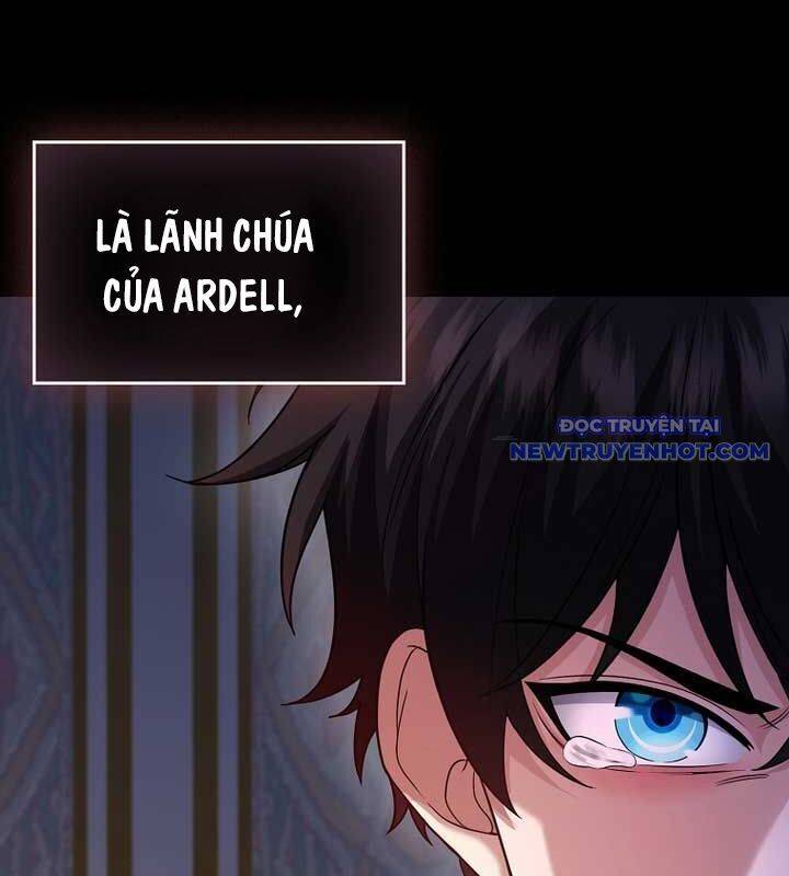 Pháp Sư Cận Chiến Mạnh Nhất: Chapter 47