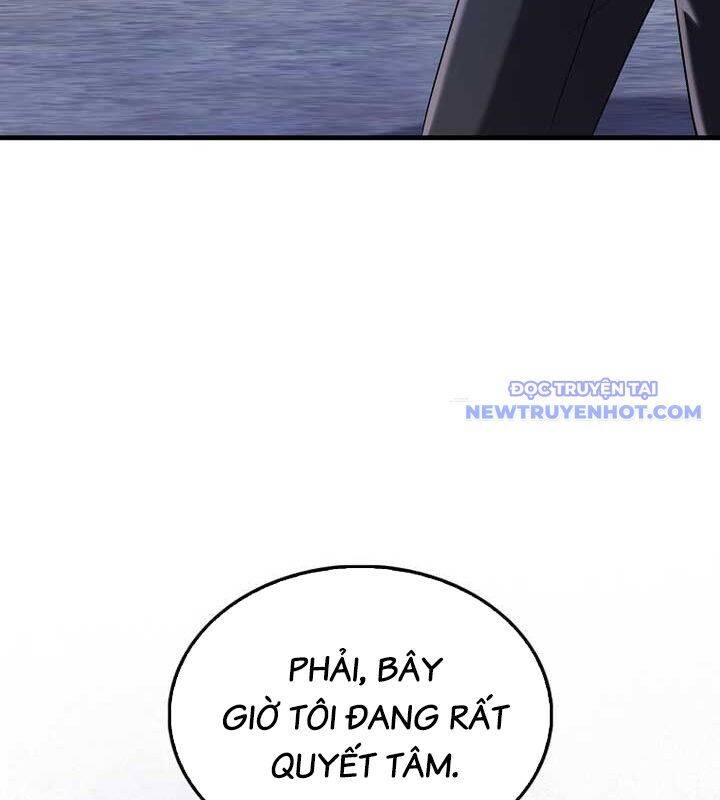 Pháp Sư Cận Chiến Mạnh Nhất: Chapter 47