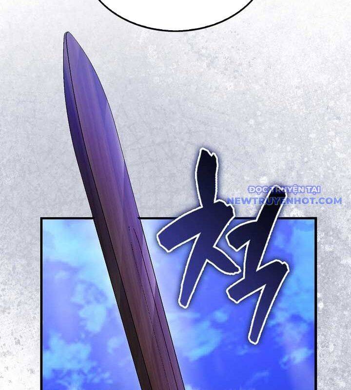 Pháp Sư Cận Chiến Mạnh Nhất: Chapter 47