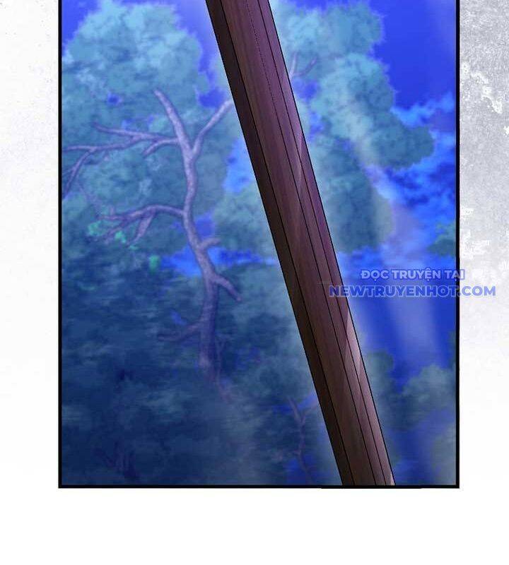 Pháp Sư Cận Chiến Mạnh Nhất: Chapter 47