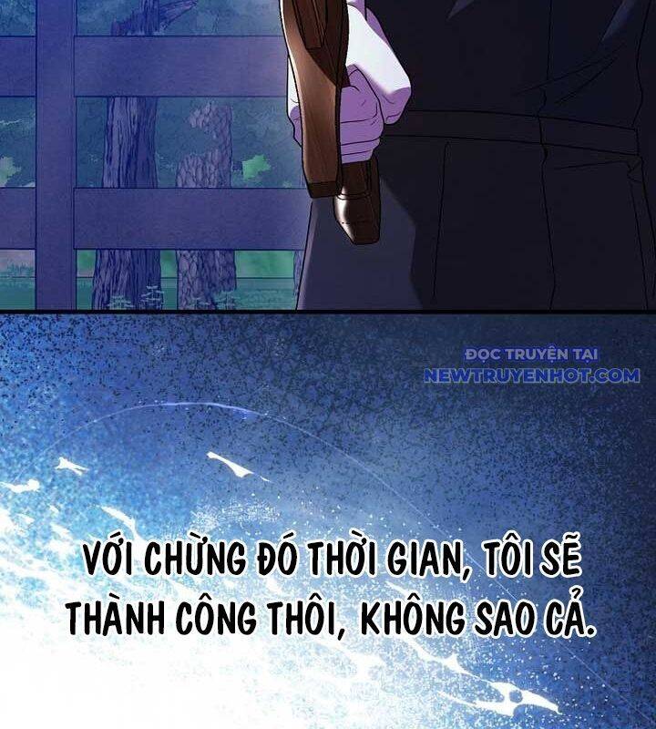 Pháp Sư Cận Chiến Mạnh Nhất: Chapter 47