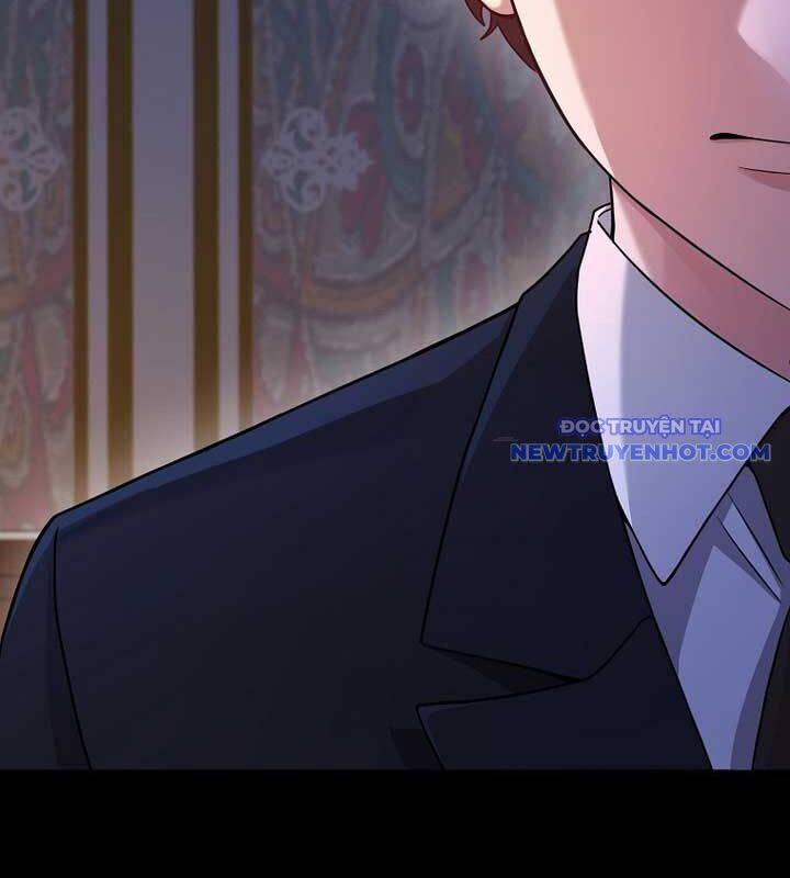 Pháp Sư Cận Chiến Mạnh Nhất: Chapter 47