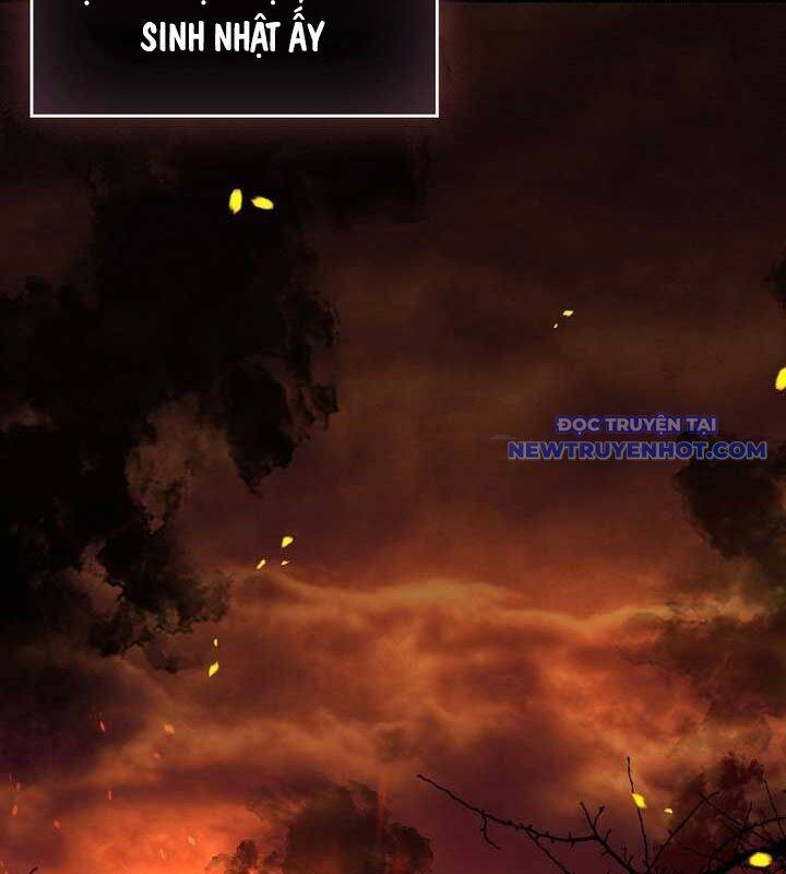 Pháp Sư Cận Chiến Mạnh Nhất: Chapter 47