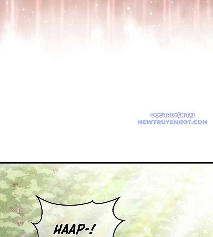 Pháp Sư Cận Chiến Mạnh Nhất: Chapter 47