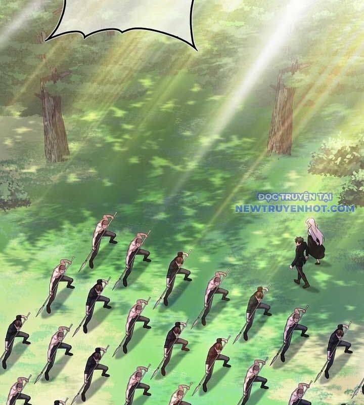Pháp Sư Cận Chiến Mạnh Nhất: Chapter 47