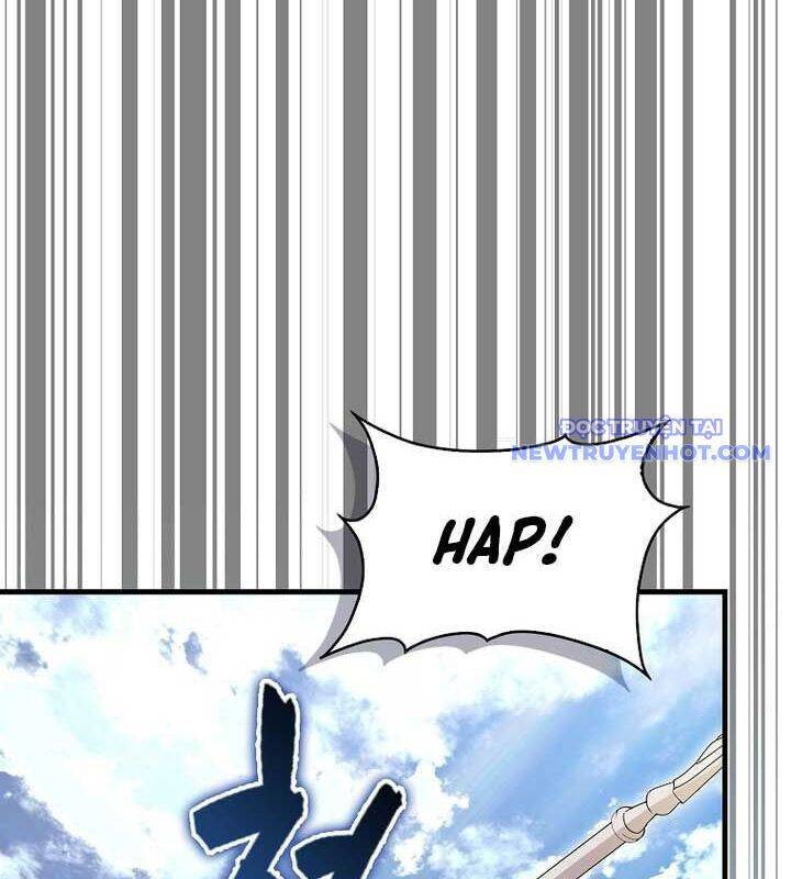 Pháp Sư Cận Chiến Mạnh Nhất: Chapter 47