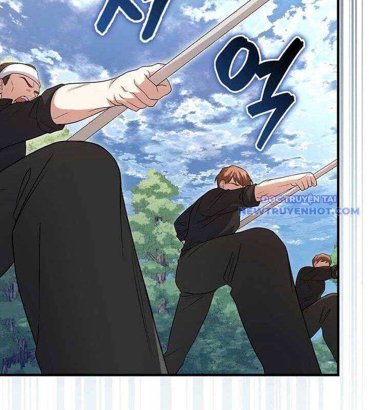 Pháp Sư Cận Chiến Mạnh Nhất: Chapter 47