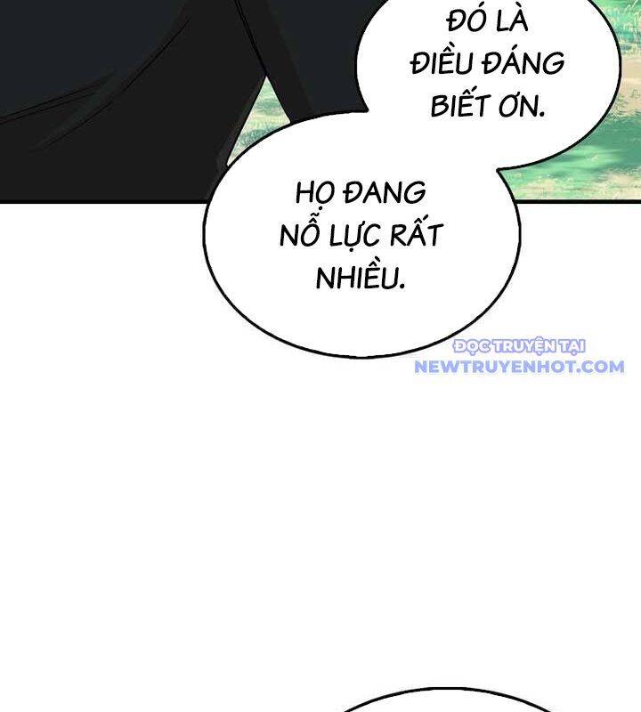 Pháp Sư Cận Chiến Mạnh Nhất: Chapter 47