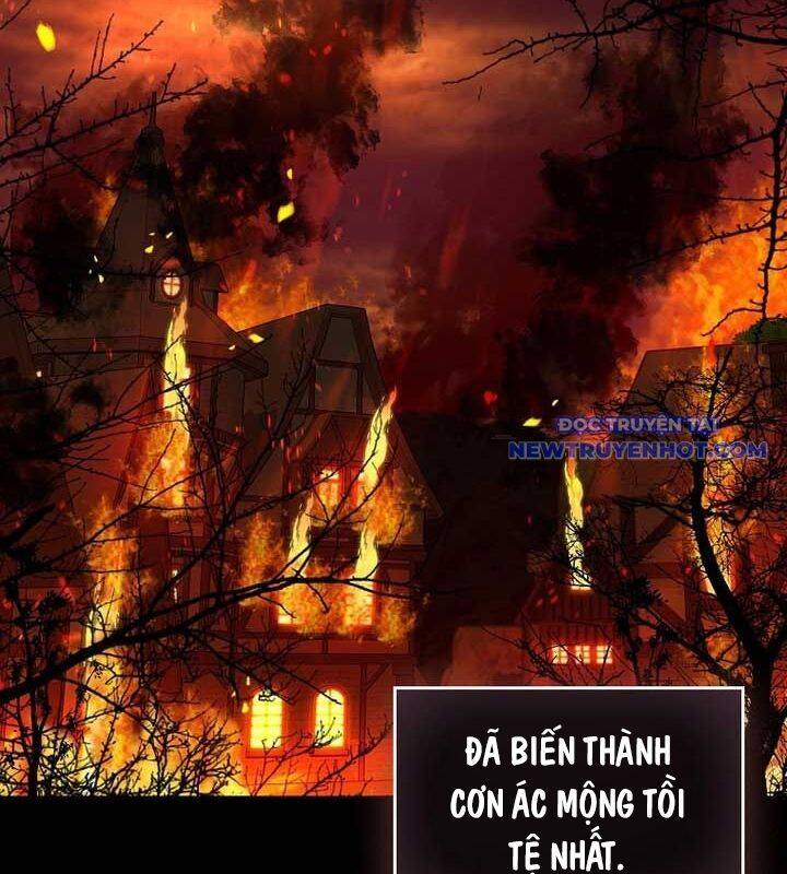 Pháp Sư Cận Chiến Mạnh Nhất: Chapter 47