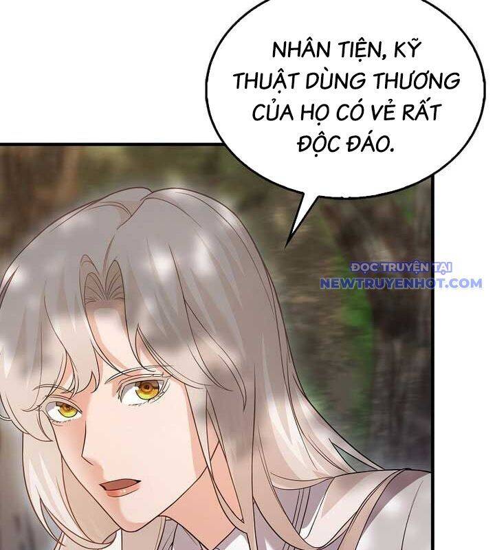 Pháp Sư Cận Chiến Mạnh Nhất: Chapter 47