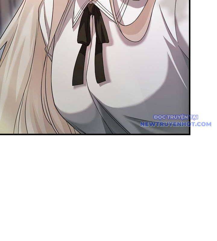 Pháp Sư Cận Chiến Mạnh Nhất: Chapter 47