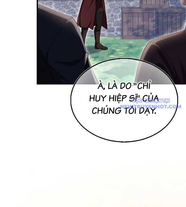 Pháp Sư Cận Chiến Mạnh Nhất: Chapter 47