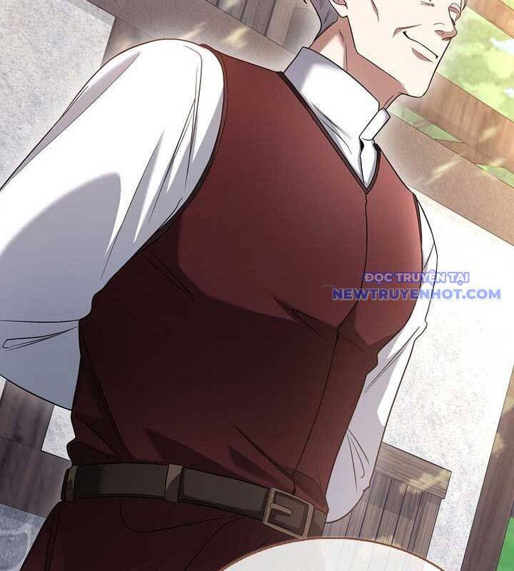 Pháp Sư Cận Chiến Mạnh Nhất: Chapter 47