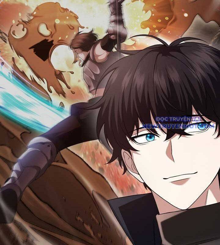 Pháp Sư Cận Chiến Mạnh Nhất: Chapter 47