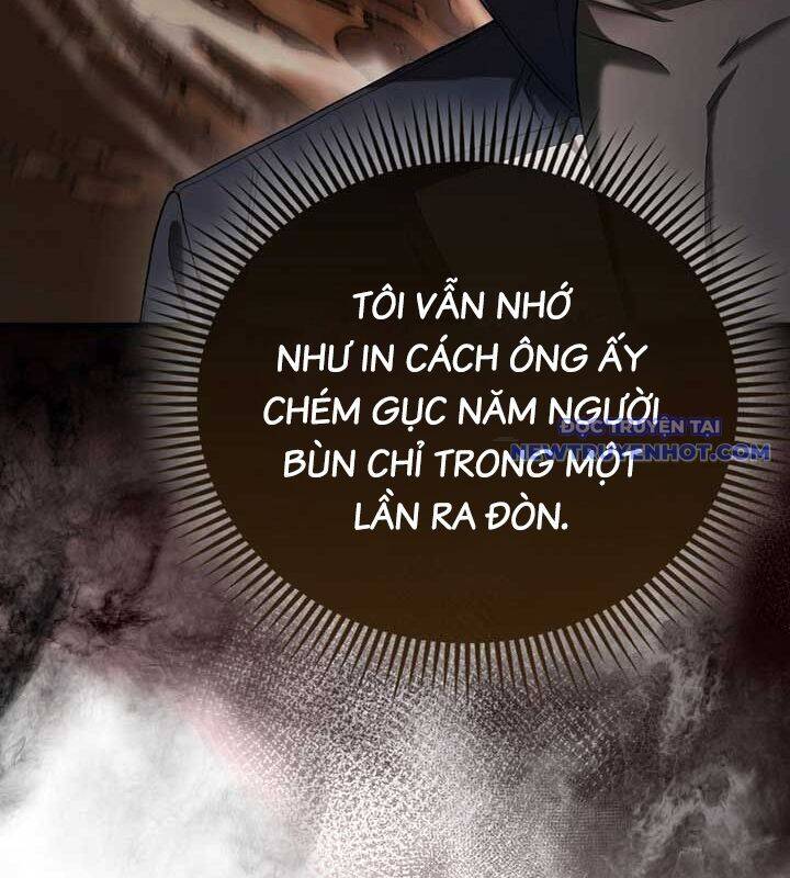 Pháp Sư Cận Chiến Mạnh Nhất: Chapter 47