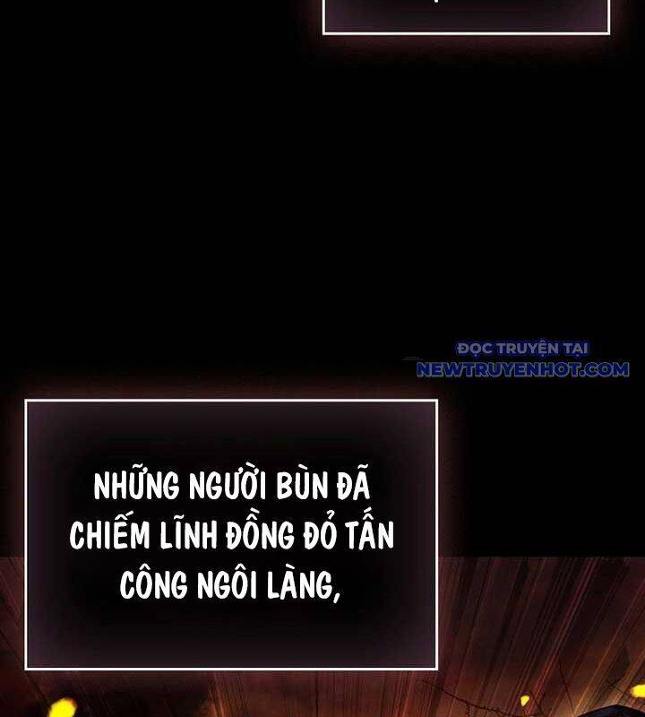 Pháp Sư Cận Chiến Mạnh Nhất: Chapter 47