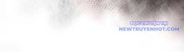 Pháp Sư Cận Chiến Mạnh Nhất: Chapter 47