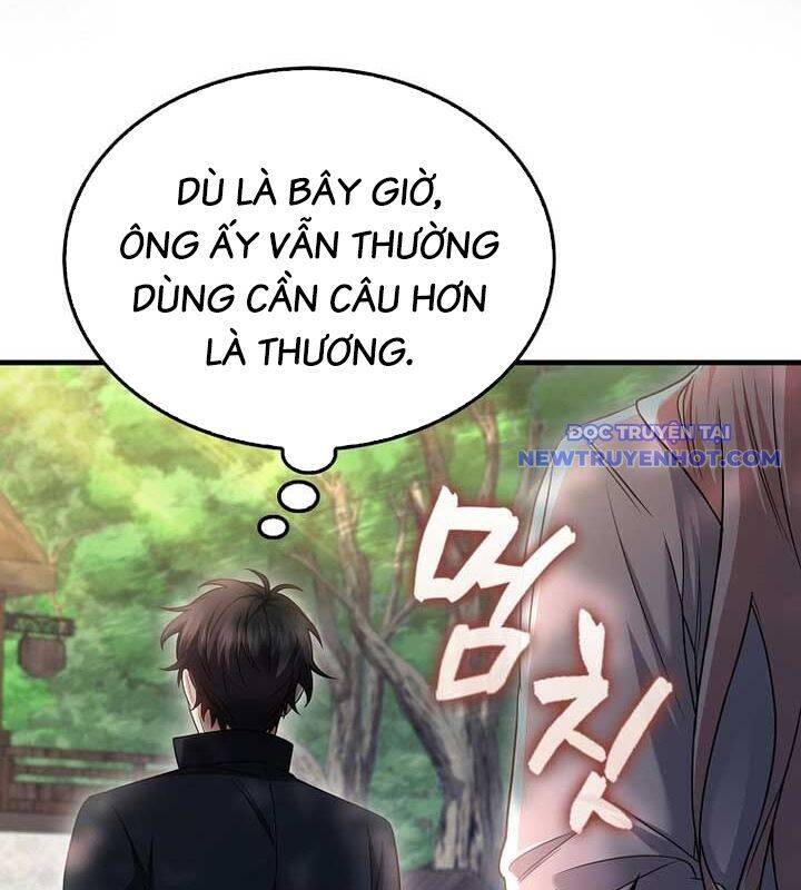 Pháp Sư Cận Chiến Mạnh Nhất: Chapter 47